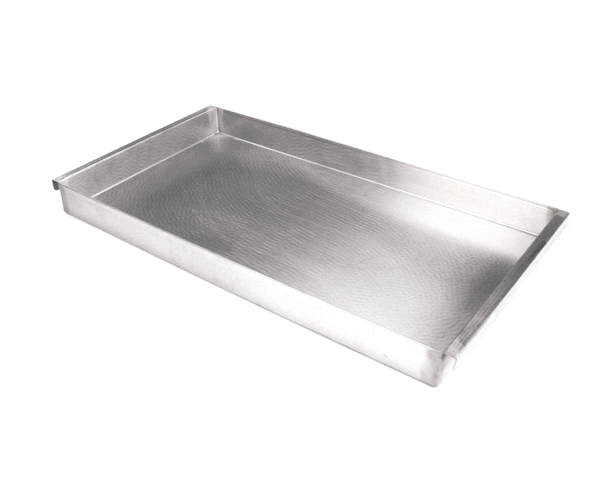 Henny Penny 91963 Pan-Water (HEN91963) Each