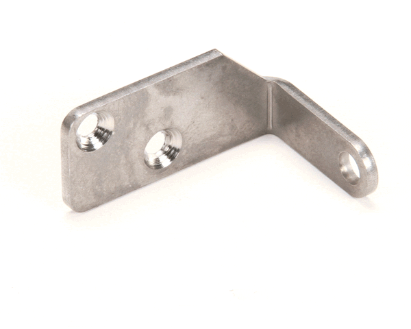 Henny Penny 92079 Hinge-Bottom-Left (HEN92079) Each
