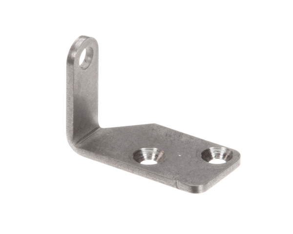 Henny Penny 92080 Hinge-Top-Left (HEN92080) Each