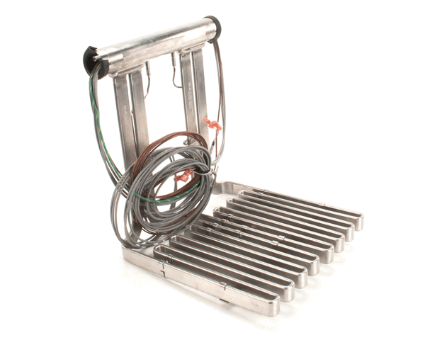 Henny Penny 92103-001 Assembly-14Kw Lve F-Vat 208V 3Wire (HEN92103-001) Each