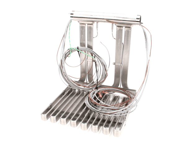 Henny Penny 92103-002 Assembly-14Kw Lve F-Vat 230V 4 Wir (HEN92103-002) Each