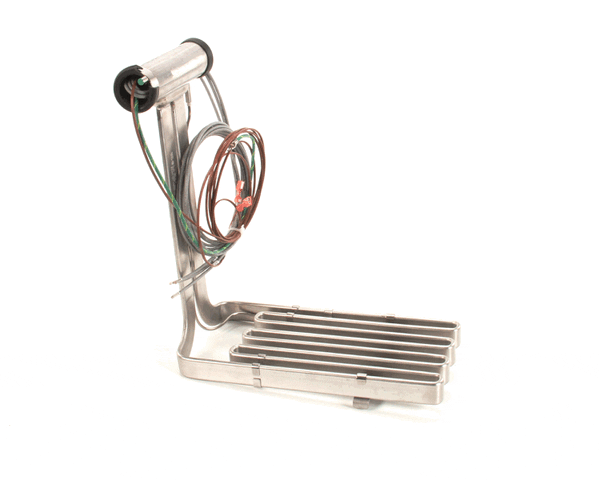 Henny Penny 92104-001 Assembly-7Kw Lve S-Vat 208V 3Wire (HEN92104-001) Each