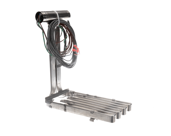Henny Penny 92104-002 Assy-7Kw Lve S-Vat 230V 4Wire (HEN92104-002) Each