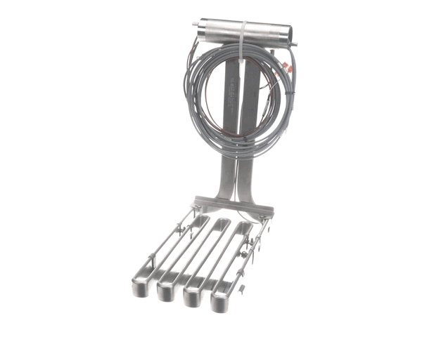 Henny Penny 92104-005 Assembly-7Kw Lve S-Vat 220V 4Wire (HEN92104-005) Each
