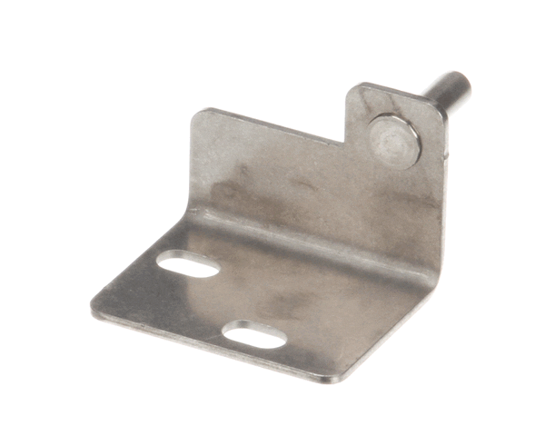 Henny Penny 92340 Stud Assembly-Bottom Hinge-L.H. (HEN92340) Each