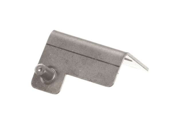 Henny Penny 92342 Stud Assembly-Top Hinge-L.H. (HEN92342) Each