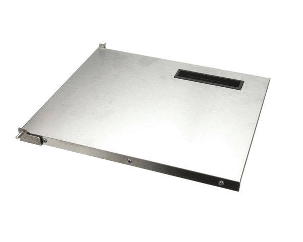 Henny Penny 92348 Assembly-Left Hinge Door-Eex (HEN92348) Each