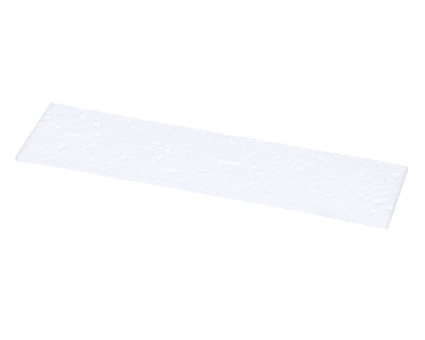 Henny Penny 92407 Insulation (HEN92407) Each