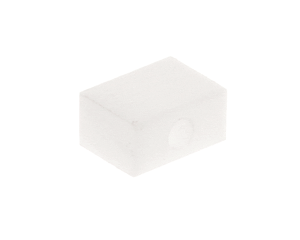 Henny Penny 92418 Block-Slide Door Bw1 (HEN92418) Each