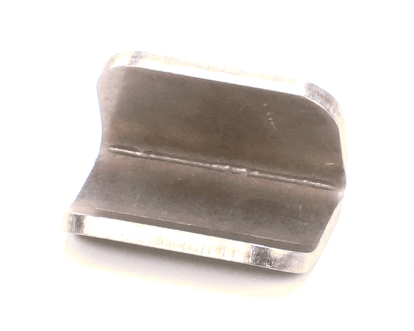 Henny Penny 92484 Bracket-Lid Latch (HEN92484) Each