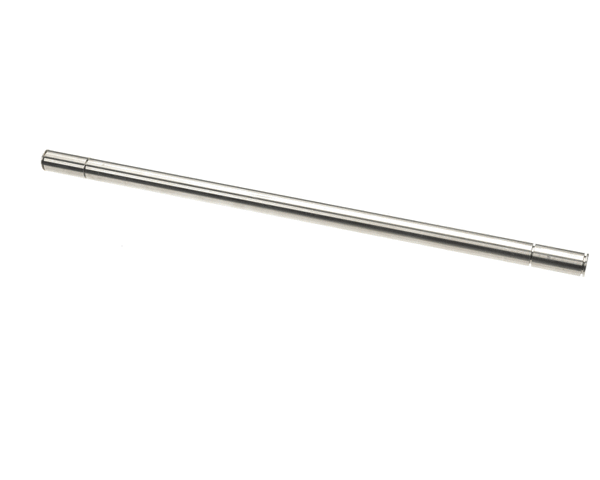 Henny Penny 92546 Pin-Lid Hinge (HEN92546) Each