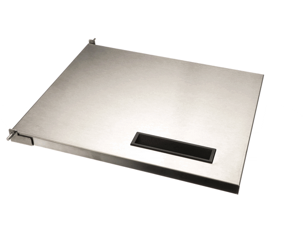 Henny Penny 92617 Assembly-Right Hinge Door-Eex (HEN92617) Each