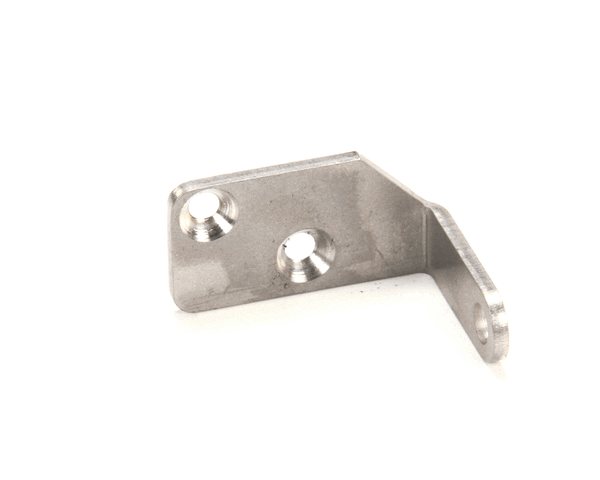 Henny Penny 92620 Hinge-Top-Right (HEN92620) Each