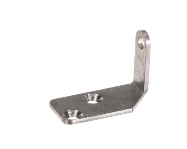 Henny Penny 92621 Hinge-Bottom-Right (HEN92621) Each