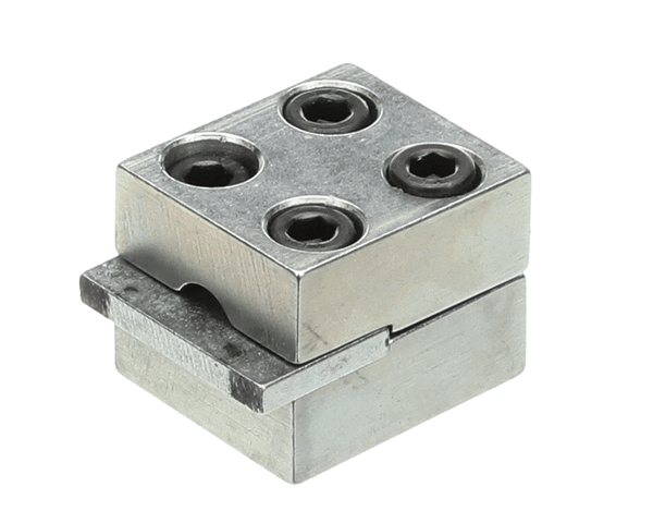Henny Penny 92629 Assembly-Sel Valve Coupler (HEN92629) Each