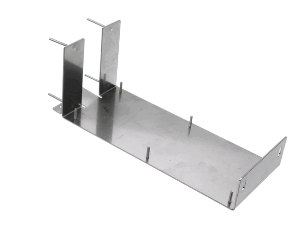Henny Penny 92656 Stud Assy-Control Board Support (HEN92656) Each