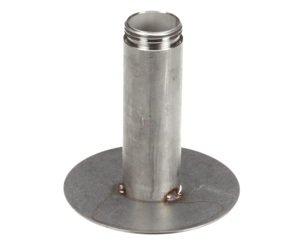 Henny Penny 92691 Weld Assembly-Drain Ext 410 (HEN92691) Each
