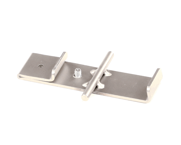 Henny Penny 92712 Weld Assy - Lid Latch (HEN92712) Each