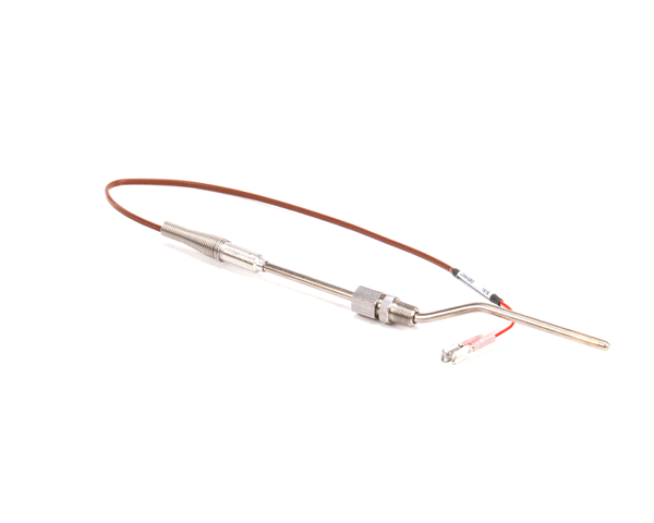 Henny Penny 92717 Thermocouple-H Limit .188 Dia (HEN92717) Each