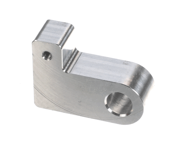 Henny Penny 92732 Lid Stop Arm (HEN92732) Each