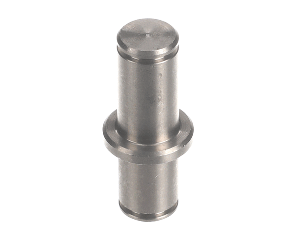 Henny Penny 92745 Pin-Pivot Kickstand (HEN92745) Each