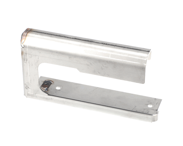Henny Penny 92822 Weld Assembly-Rh Cam Guide (HEN92822) Each