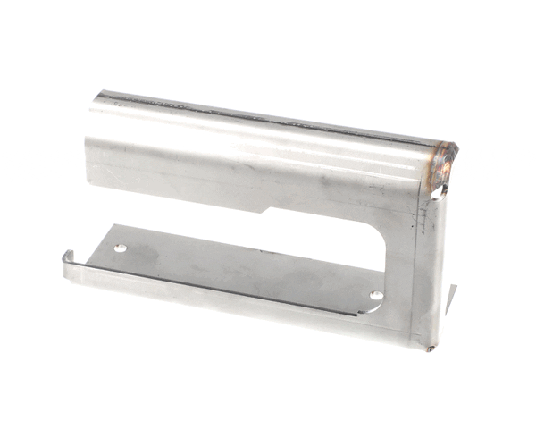 Henny Penny 92824 Weld Assembly-Lh Cam Guide (HEN92824) Each