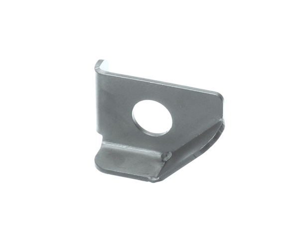Henny Penny 92843 Stop-Kickstand Rotation (HEN92843) Each