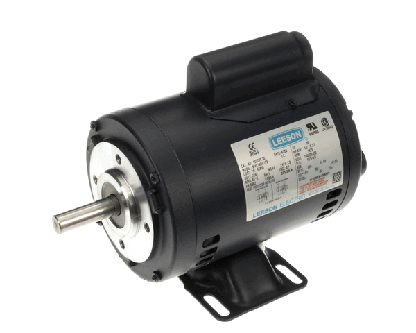 Henny Penny 92850 Motor-1/2 Hp Filter Pump 50Hz (HEN92850) Each