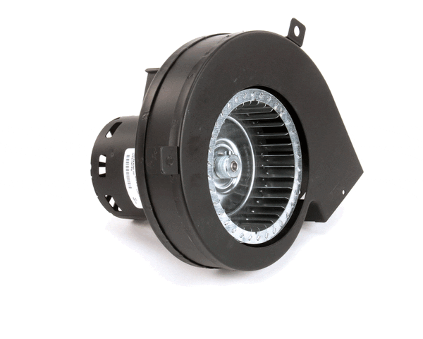 Henny Penny 92963-001 Blower Motor-Flue Exhaust 115V (HEN92963-001) Each