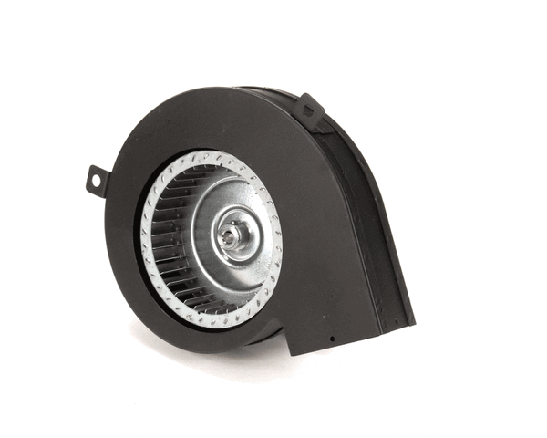 Henny Penny 92963-002 Blower Motor-Flue Exhaust 230V (HEN92963-002) Each