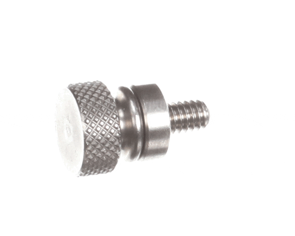 Henny Penny 93007 Assy-Thumb Screw (HEN93007) Each