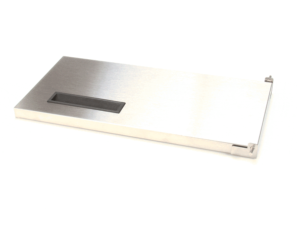 Henny Penny 93097 Door Assembly (HEN93097) Each