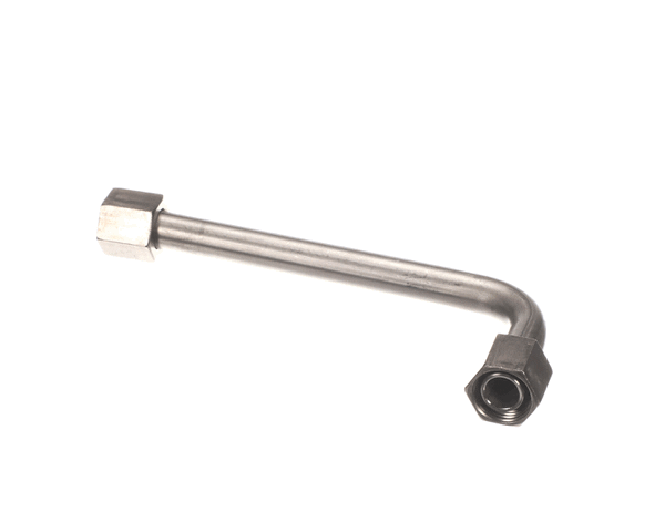 Henny Penny 93186 Assy-Prv Tube (HEN93186) Each