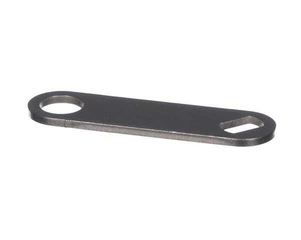 Henny Penny 93205 Handle-Pivot Drain Cfe4Xx (HEN93205) Each