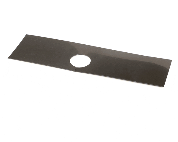 Henny Penny 93222 Desc Is Slide, Filler Cam (HEN93222) Each