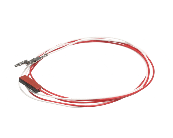 Henny Penny 93244 Rtd-1000 Ohms (HEN93244) Each