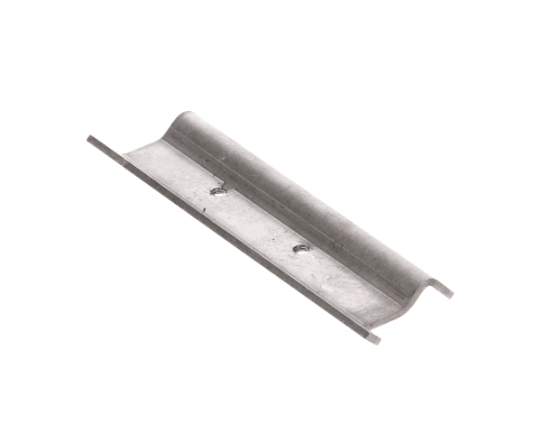 Henny Penny 93270 Clamp-Hi Limit (HEN93270) Each