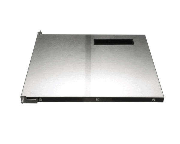 Henny Penny 93355 Assembly-Left Hinge Door-Eee24X (HEN93355) Each