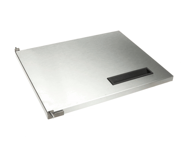 Henny Penny 93356 Assembly-Right Hinge Door-Eee24X (HEN93356) Each