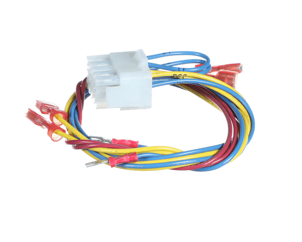 Henny Penny 93638-001 Harn-J Rh Rhl Rs 1&2-22Awg (HEN93638-001) Each