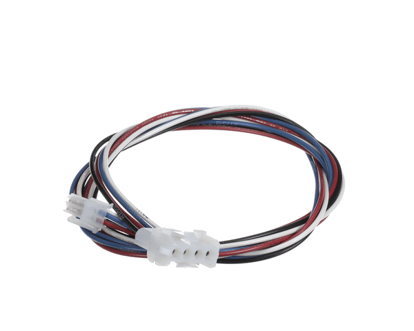 Henny Penny 93645-001 Harn-Rdv1 Thru Rdv4-22Awg (HEN93645-001) Each