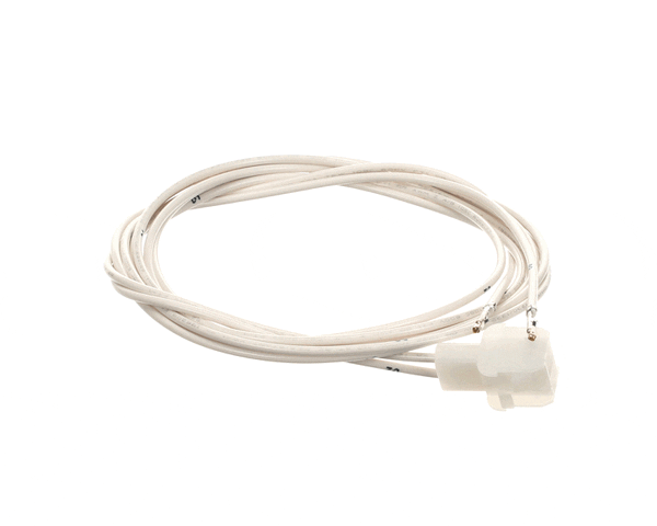 Henny Penny 93647-001 Harness-D1 D2-22Awg (HEN93647-001) Each