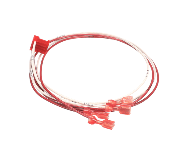 Henny Penny 93648 Wiring Harness (HEN93648) Each