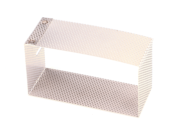Henny Penny 93820 Screen-Ahc-993 Welded (HEN93820) Each