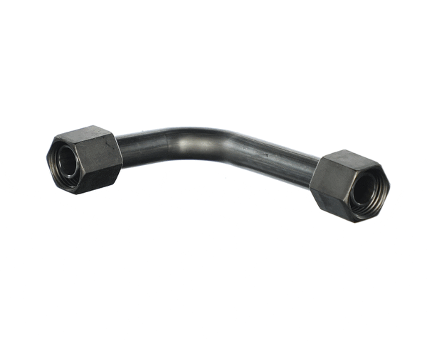 Henny Penny 93870 Assy-Tube Cross To Disp Sol V (HEN93870) Each