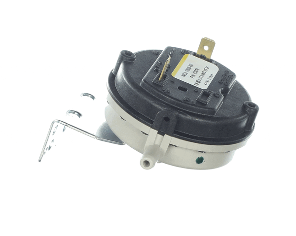 Henny Penny 93879 Switch-Vacumm.11 Vert 34X (HEN93879) Each