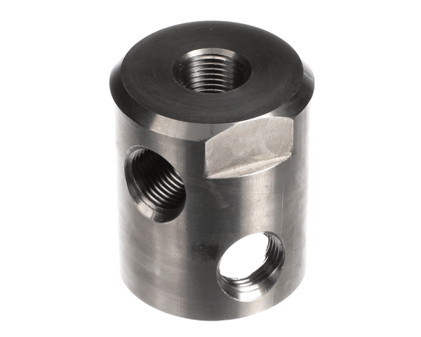 Henny Penny 93901 Body Deadweight Valve (HEN93901) Each