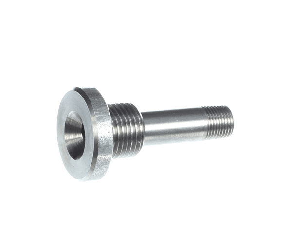 Henny Penny 93915 Fitting-Transducer (HEN93915) Each