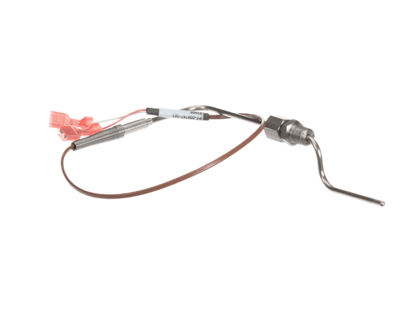 Henny Penny 93968 Thermocouple-Hi Limit (HEN93968) Each